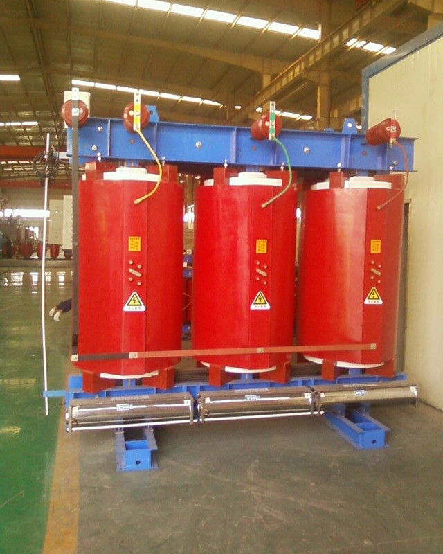 SCB10/SCB11�h(hu��n)����֬��ʽ׃����